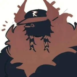 creator ~|▪︎GUƐSŦ 666!▪︎|~'s avatar