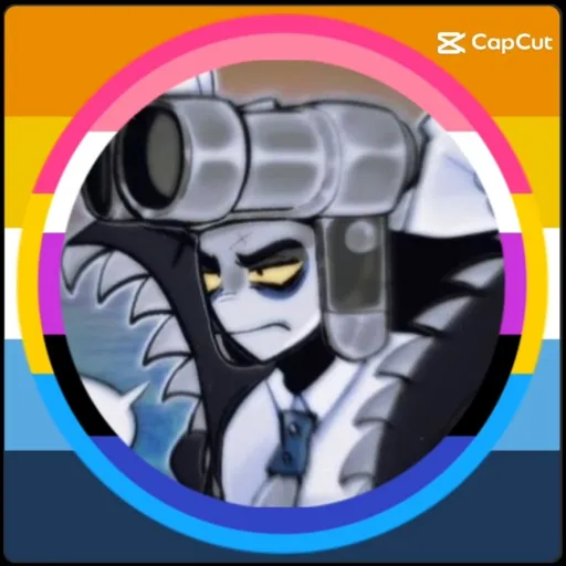 talkie's author avatar