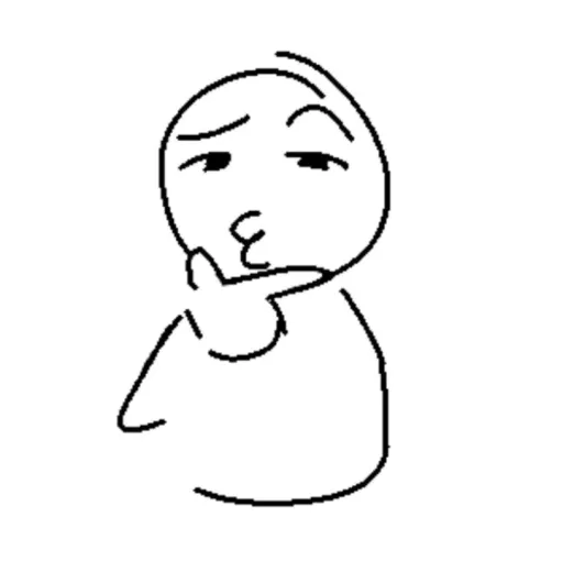 creator ๐ฉBISEXUALGURLY2.0๐ฉ's avatar