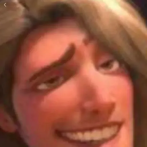 creator 𝐈𝐝𝐤 bestie's avatar