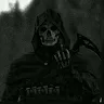 creator Lobo Xit's avatar