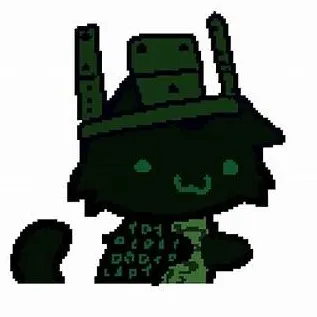 creator 🌷Esposa_d_1x1x1x1🌷's avatar