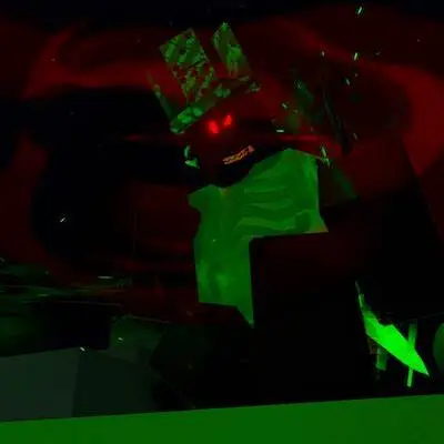 creator 🌷Esposa_d_1x1x1x1🌷's avatar