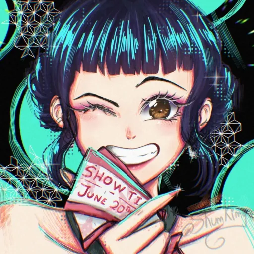 talkie's author avatar
