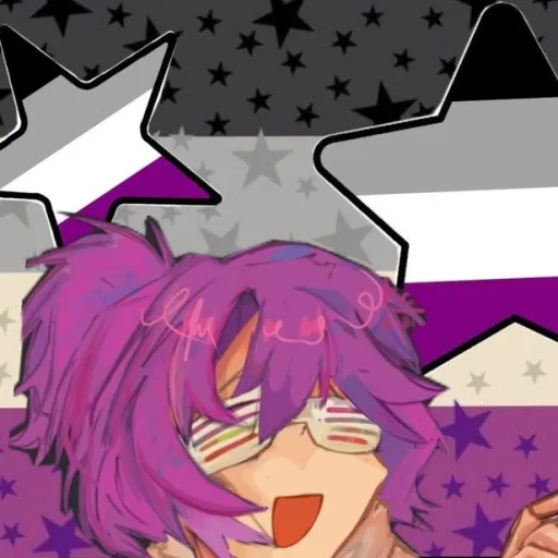 creator 💜★~𝔹𝕣𝕚𝕘𝕙𝕥𝔼𝕪𝕖𝕤~★💜's avatar