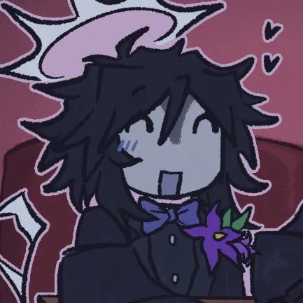 creator ꧁𖤐★~ᴛᴡᴏ ᴛɪᴍᴇ~★𖤐꧂'s avatar