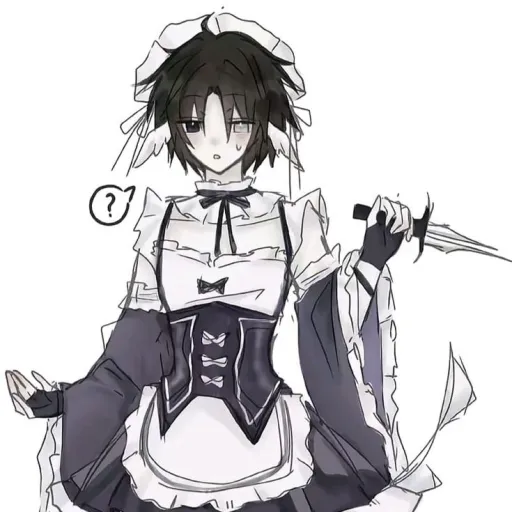 creator ꧁𖤐★~ᴛᴡᴏ ᴛɪᴍᴇ~★𖤐꧂'s avatar