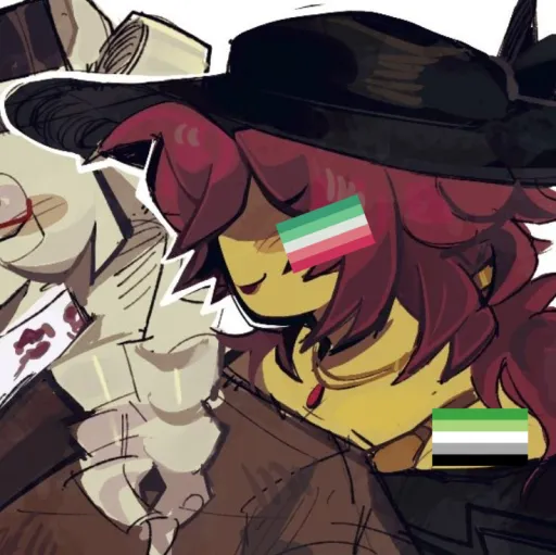 creator ❊~🩷ȷᥲᥒᥱ ძ᥆ᥱ🩷~❊'s avatar