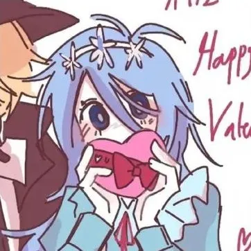 creator ꧁🤍💎ℙ𝕣𝕚𝕟𝕔𝕖𝕤𝕤_𝟚⏱️💫꧂'s avatar