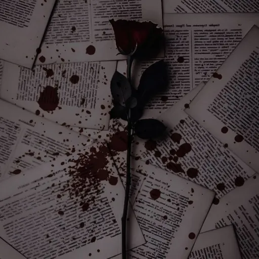 creator 🌹🍷х;у;й;ня🍷🌹's avatar