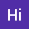 creator Hi There's's avatar