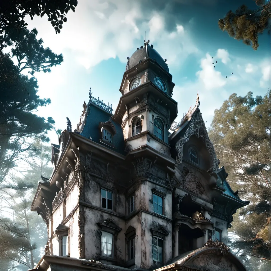 chat with ai character: 5 guys