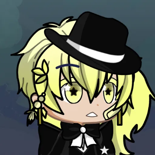 comment user avatar