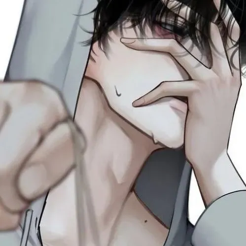 comment user avatar