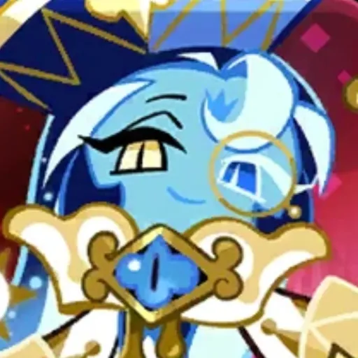 comment user avatar