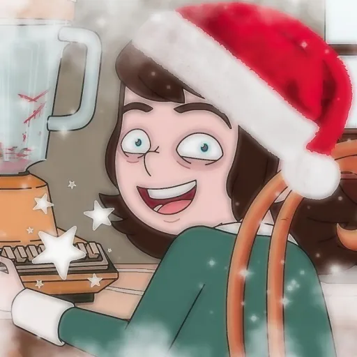 creator ABADDON+VESSEL's avatar