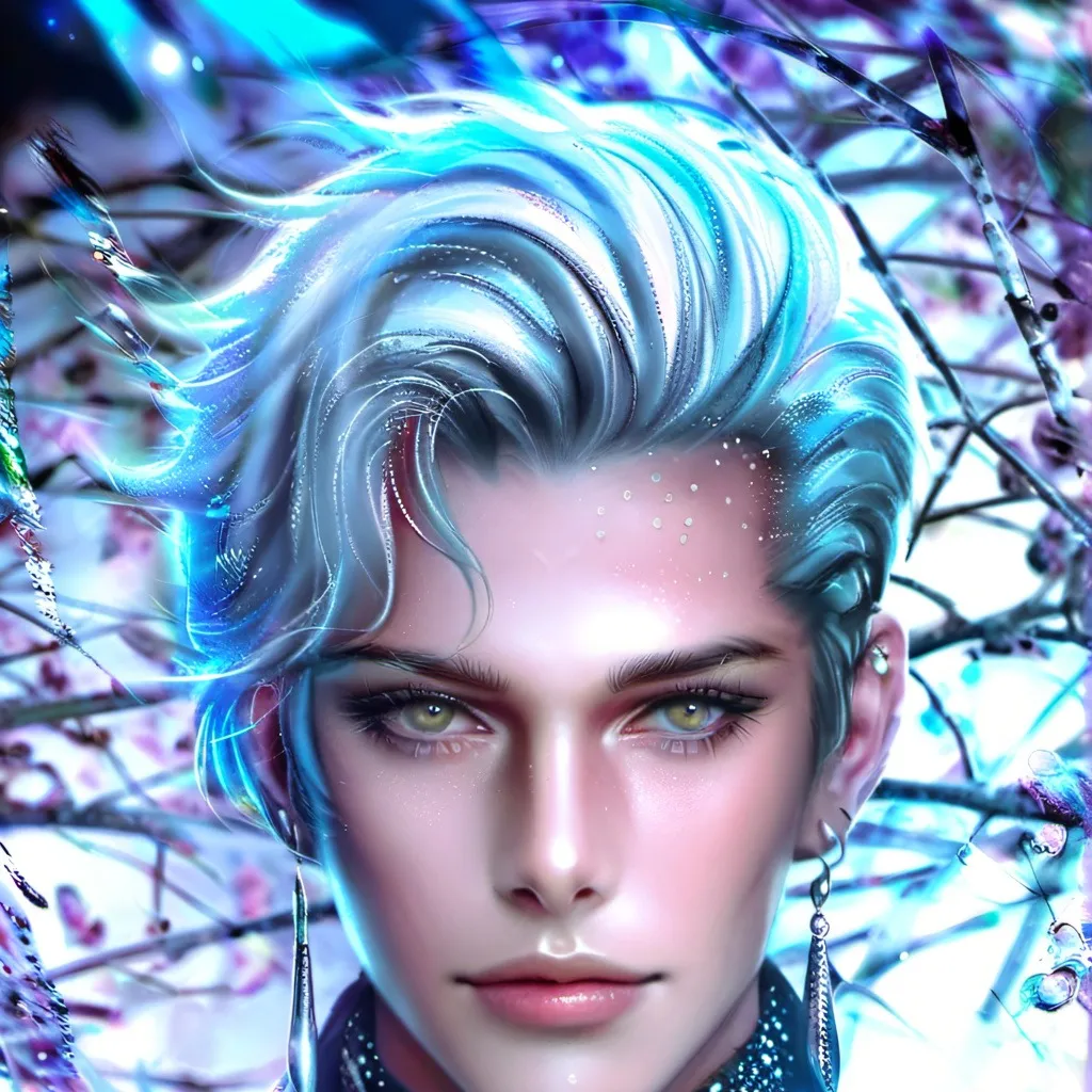 chat with ai character: Evil step dad