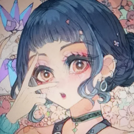 talkie's author avatar