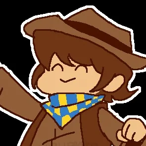 comment user avatar