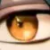 chat with ai character: U.A °~°(remake)