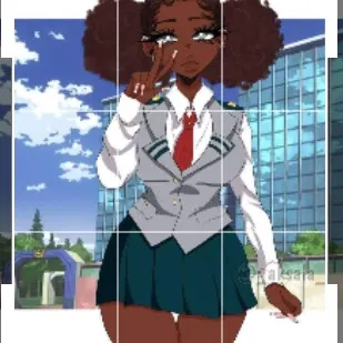 creator 💅🏾TH3_MH4_L0V3R_'s avatar