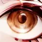 chat with ai character: U.A ig