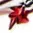 chat with ai character: demon slayer+U.A☆?