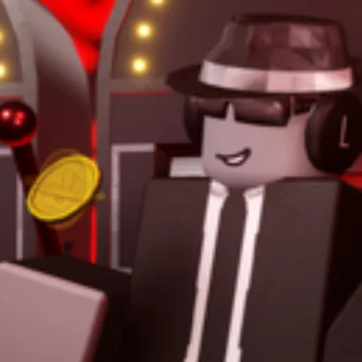 creator Gacha_life_fan!'s avatar