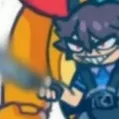 creator Micheal_noah_fan!'s avatar