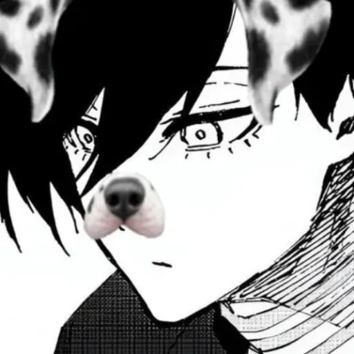 creator 😈itosh_rin😇's avatar
