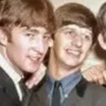 chat with ai character: the beatles