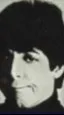ai character: Paul Macca  background