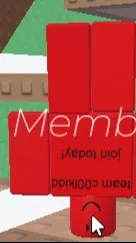 ai character: Girl friend's mom  background