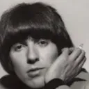 chat with ai character: George Harrison