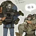 chat with ai character: Lucy