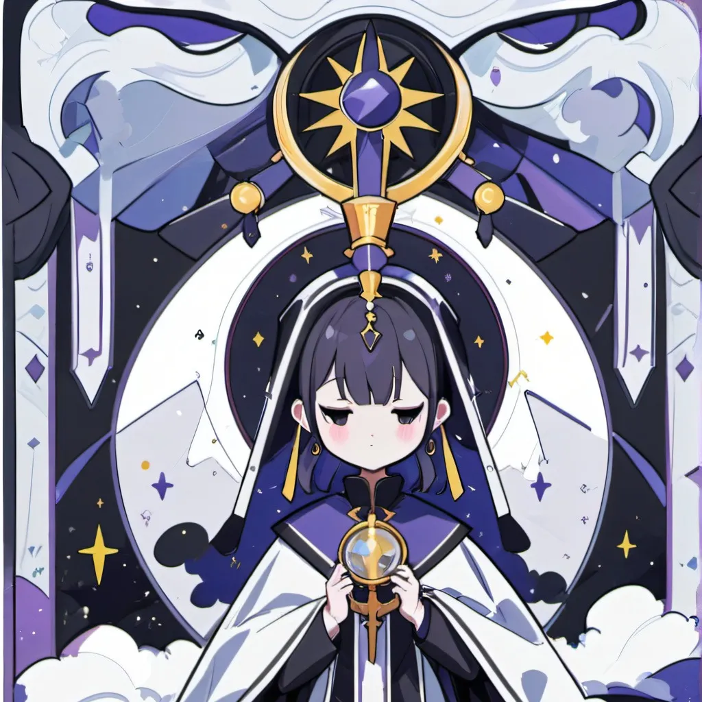 chat with ai character: Gojo Satoru