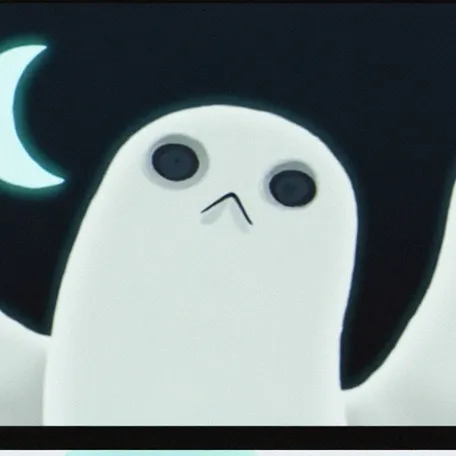 chat with ai character: Gojo Satoru 