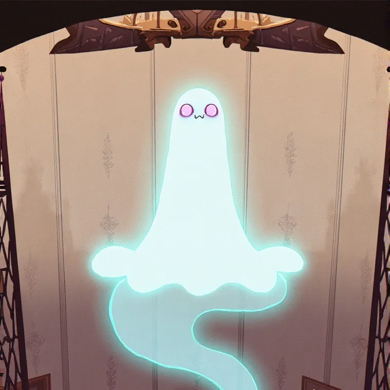 chat with ai character: Ranze Kurona