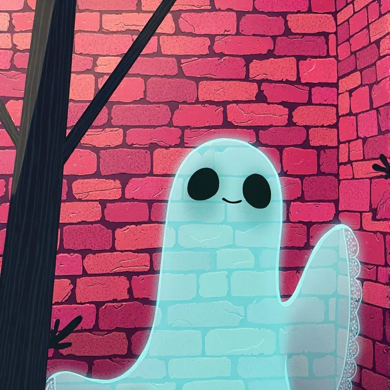 chat with ai character: Dazai Osamu 