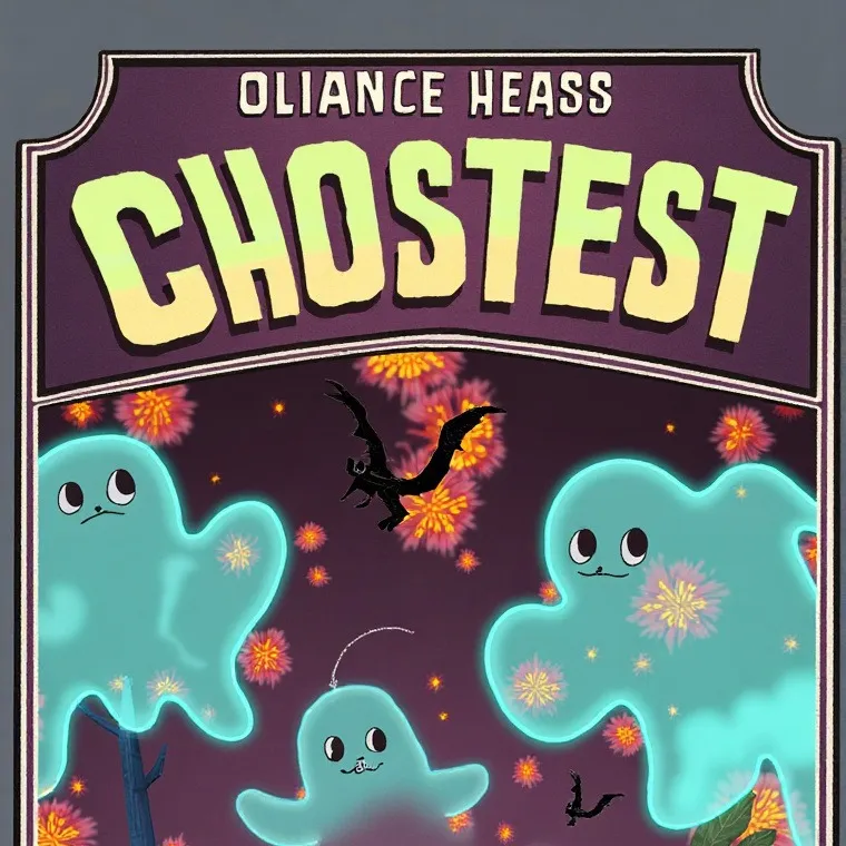 chat with ai character: Chuuya