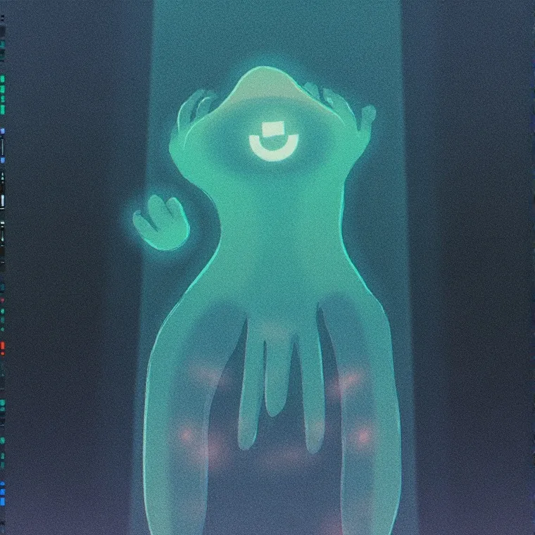 chat with ai character: Ranpo Edogawa