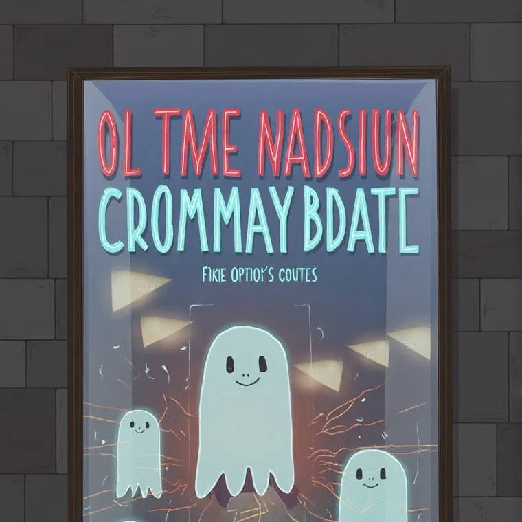 chat with ai character: Kenji Miyazawa