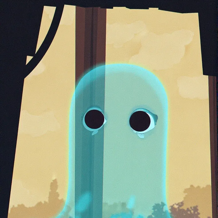 chat with ai character: Inosuke