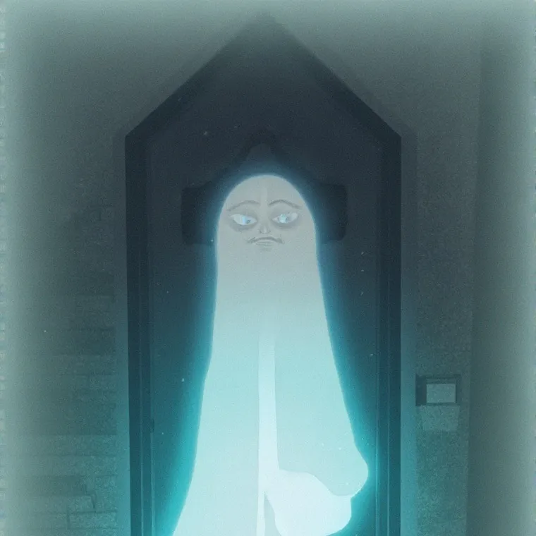 chat with ai character: Muichiro Tokito