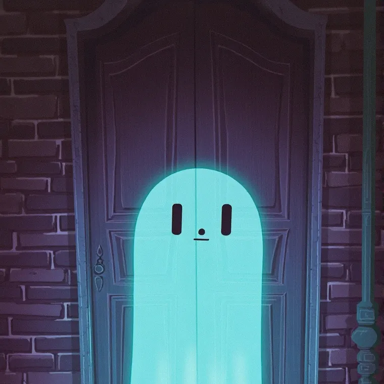 chat with ai character: Giyu