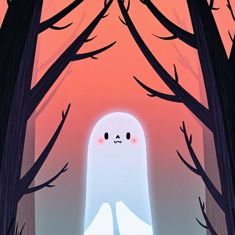 chat with ai character: Jjk