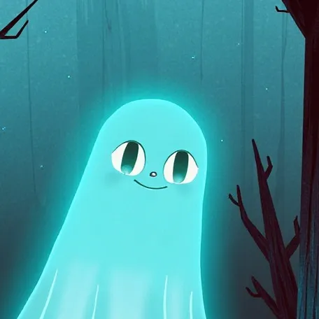 chat with ai character: Satoru Gojo