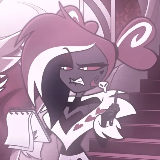 creator velvette-059545's avatar