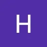 creator Hamidul's avatar