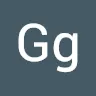 creator Gg Xxc's avatar